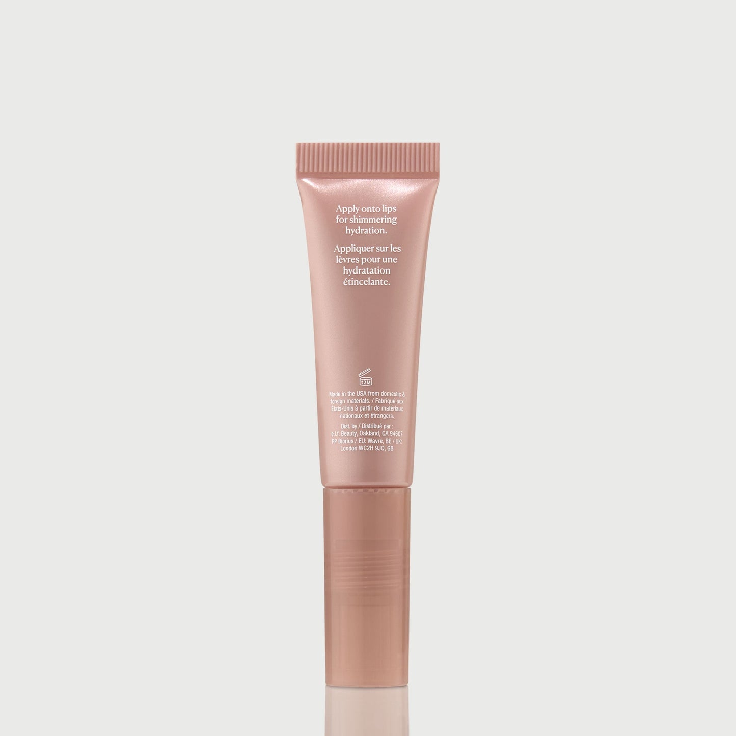 phyto-glow-lip-balm-shimmer-cosmic-c8 NATR_60134_Phyto-Glow_Shimmer_Cosmic_primary_capon_back_bonebkgd.jpg