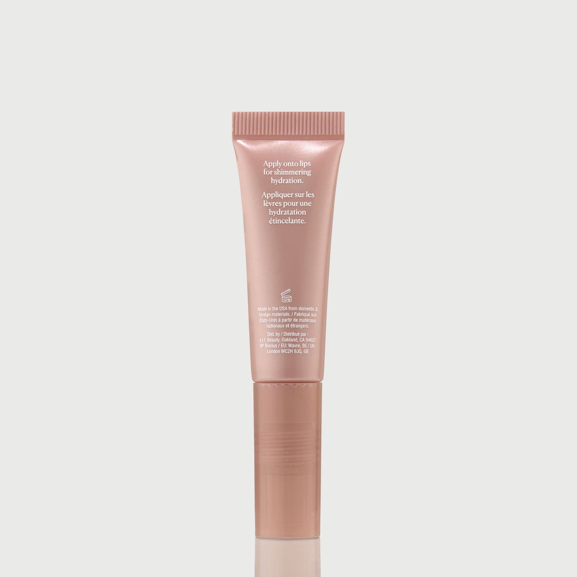 phyto-glow-lip-balm-shimmer-cosmic-c8 NATR_60134_Phyto-Glow_Shimmer_Cosmic_primary_capon_back_bonebkgd.jpg