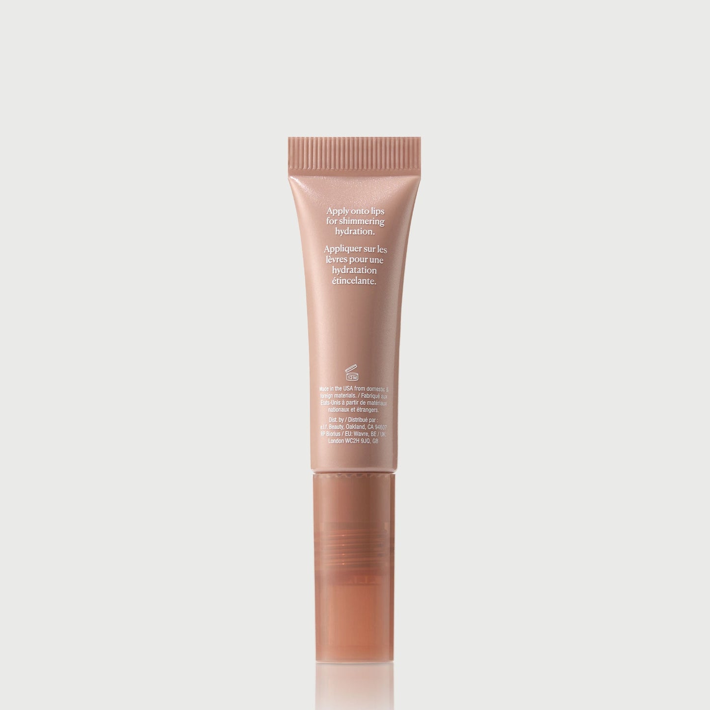 phyto-glow-lip-balm-shimmer-orbit-q5 NATR_60135_Phyto-Glow_Shimmer_Orbit_primary_capon_back_bonebkgd2.jpg