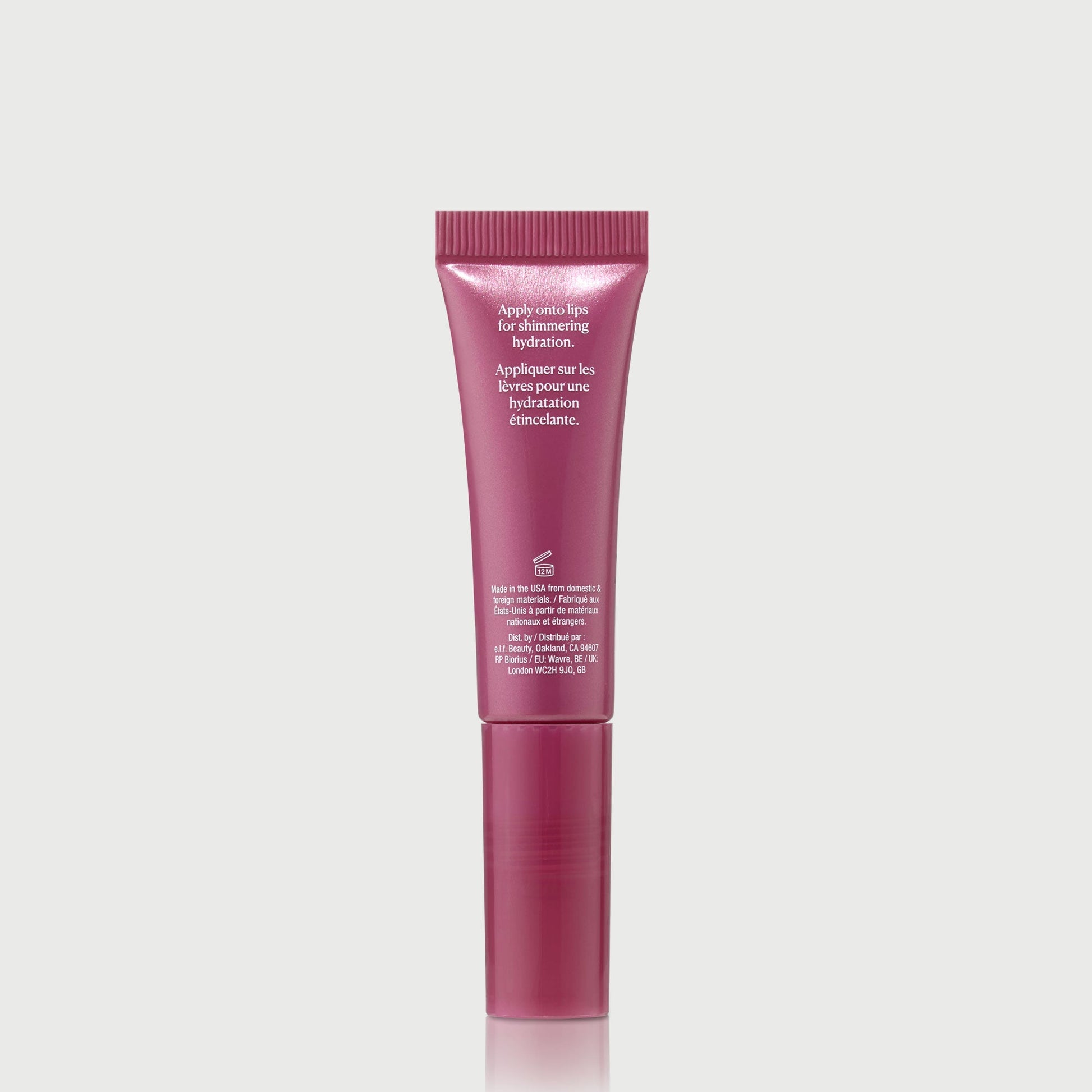 phyto-glow-lip-balm-shimmer-supernova-p1 NATR_60136_Phyto-Glow_Shimmer_Supernova_primary_capon_back_bonebkgd.jpg