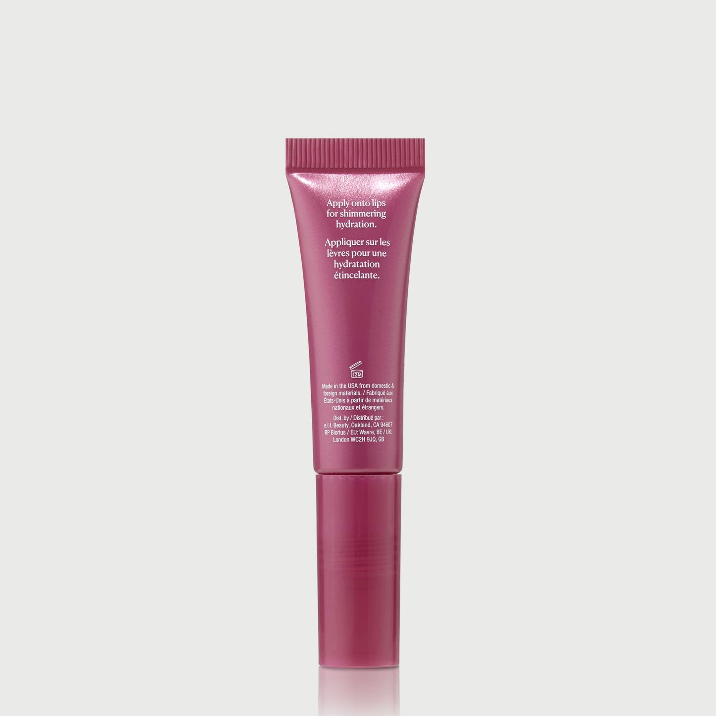 phyto-glow-lip-balm-shimmer-supernova-h6 NATR_60136_Phyto-Glow_Shimmer_Supernova_primary_capon_back_bonebkgd.jpg