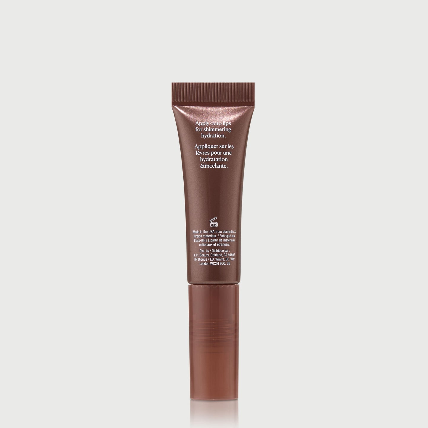 phyto-glow-lip-balm-shimmer-galaxy-h8 NATR_60137_Phyto-Glow_Shimmer_Galaxy_primary_capon_back_bonebkgd.jpg