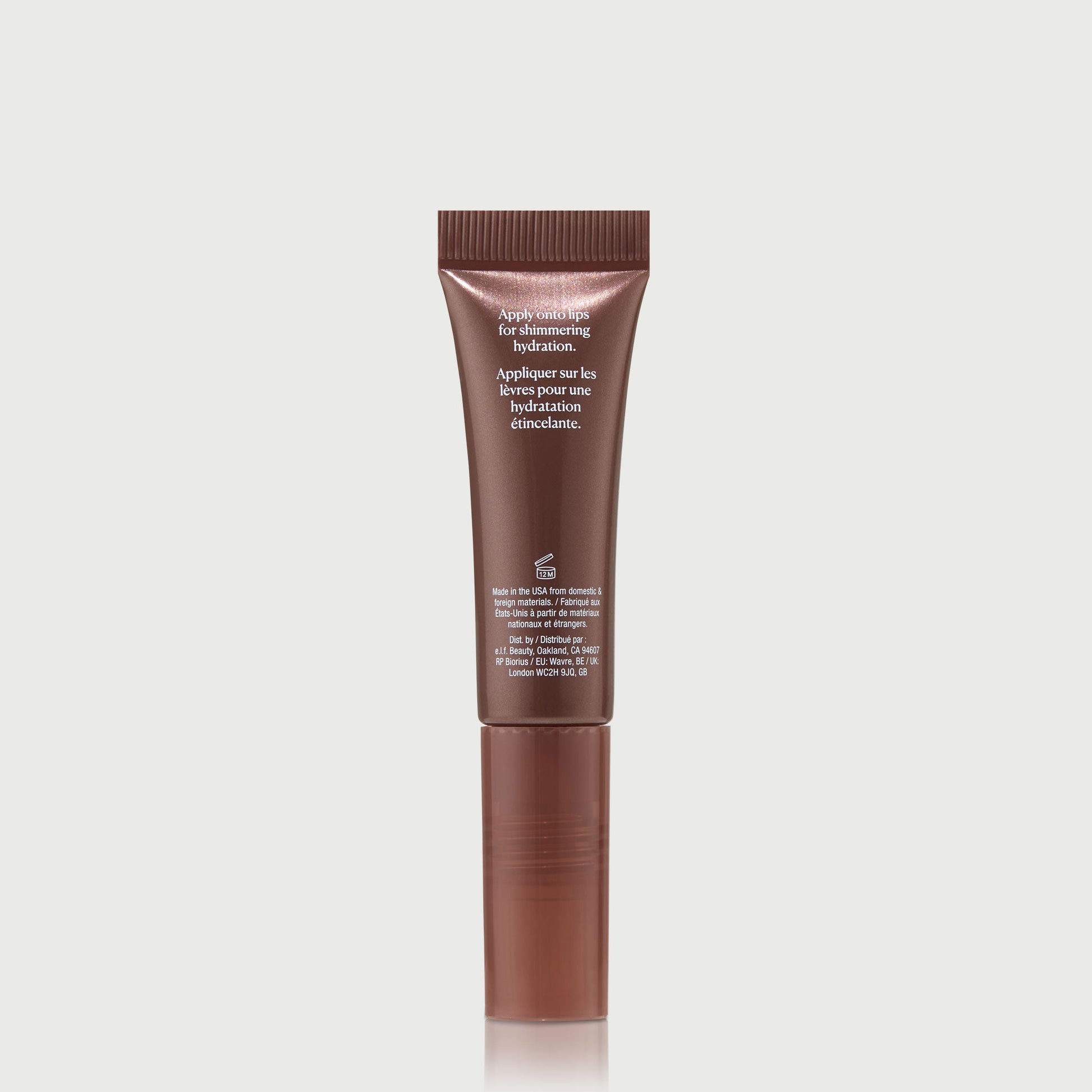 phyto-glow-lip-balm-shimmer-galaxy-h8 NATR_60137_Phyto-Glow_Shimmer_Galaxy_primary_capon_back_bonebkgd.jpg
