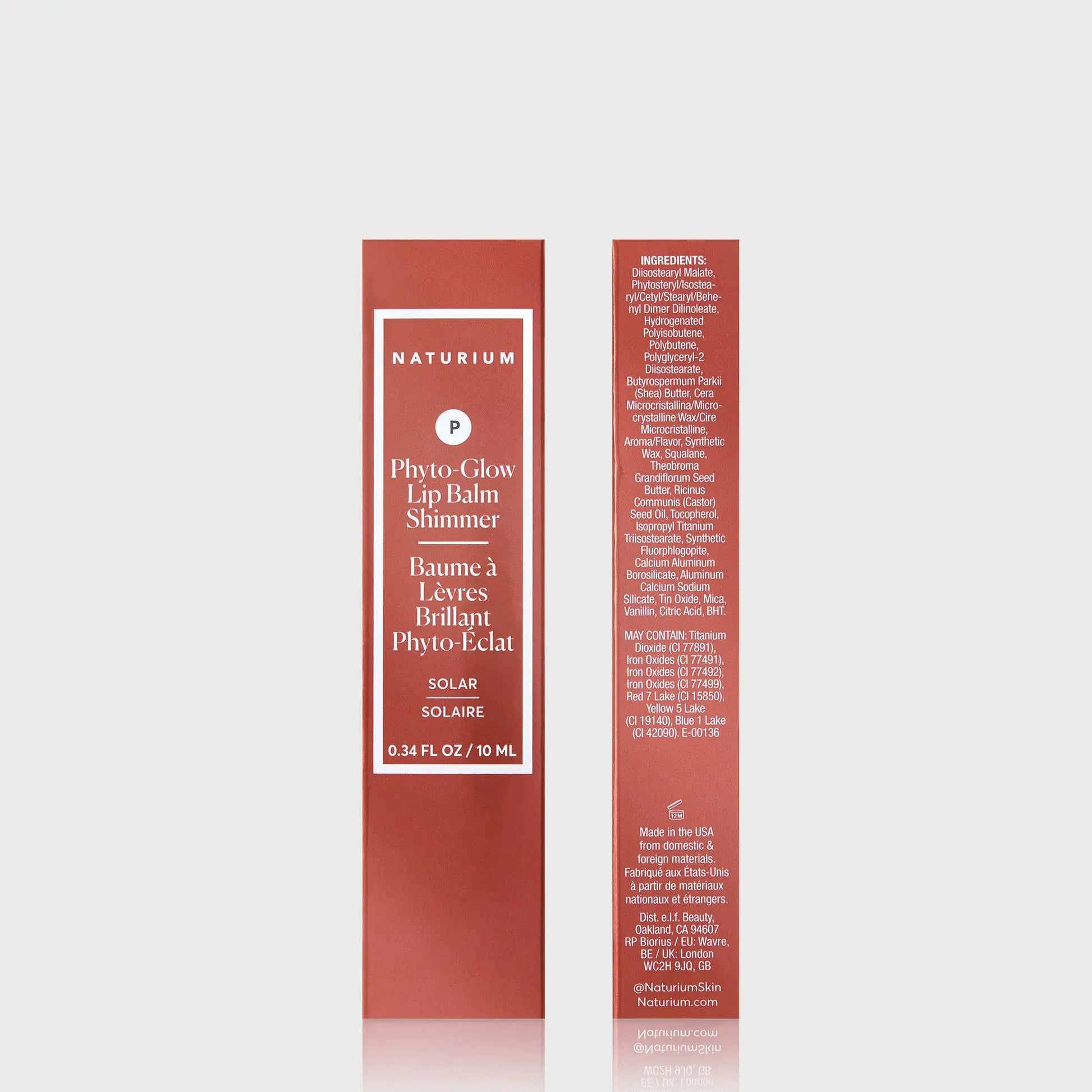 phyto-glow-lip-balm-shimmer-solar-q1 NATR_60145_Phyto-Glow_Shimmer_Solar_UC_frontback.webp