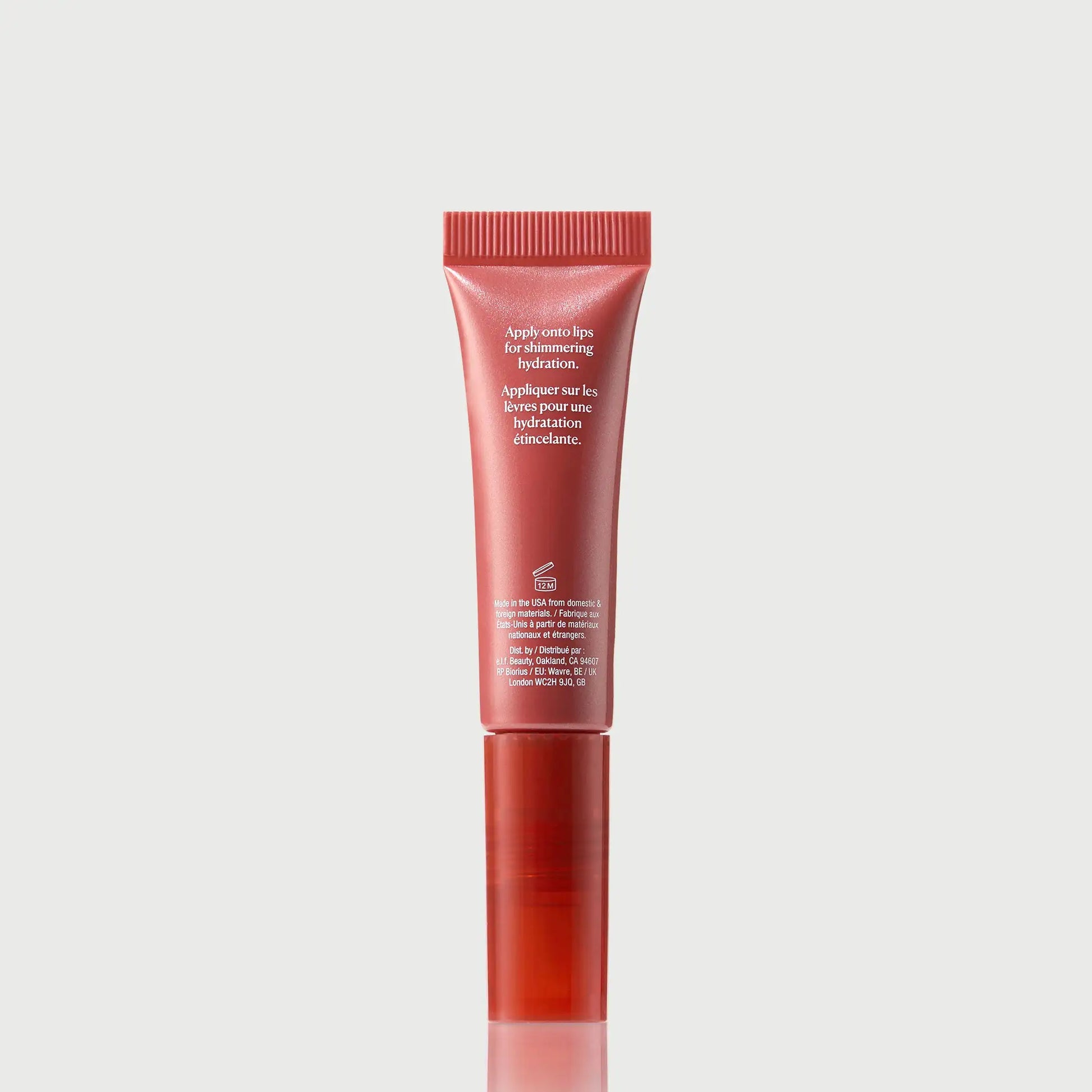 phyto-glow-lip-balm-shimmer-solar-q1 NATR_60145_Phyto-Glow_Shimmer_Solar_primary_capon_back.webp