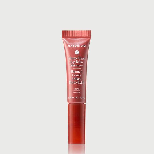 phyto-glow-lip-balm-shimmer-solar-q1 NATR_60145_Phyto-Glow_Shimmer_Solar_primary_capon_front.webp