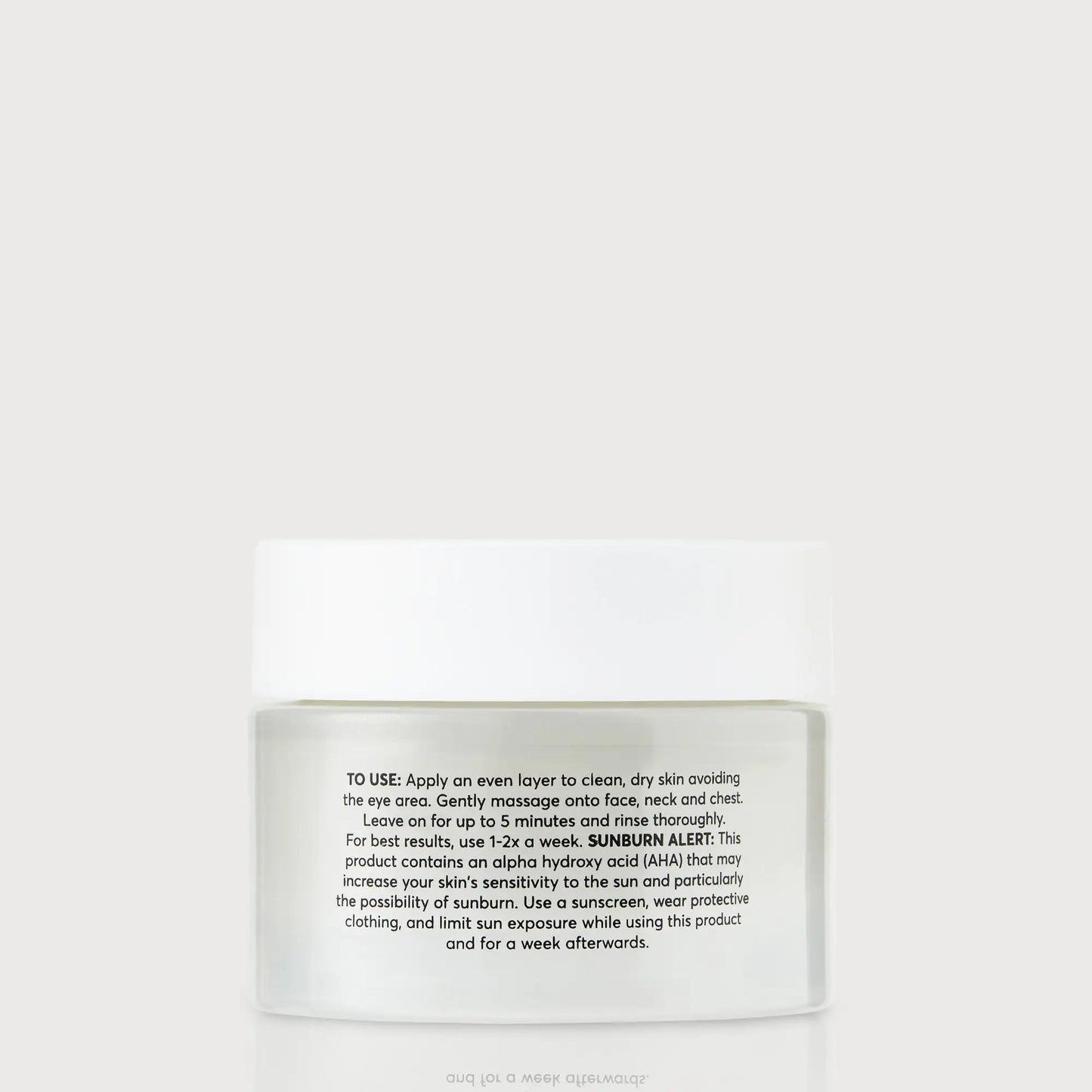aha-exfoliating-mask-10-i5 NATR_AHA-Exfoliating-Mask_back_capon.webp