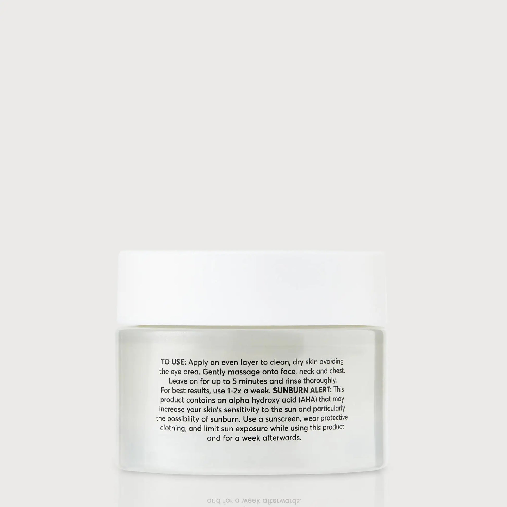 aha-exfoliating-mask-10-i5 NATR_AHA-Exfoliating-Mask_back_capon.webp