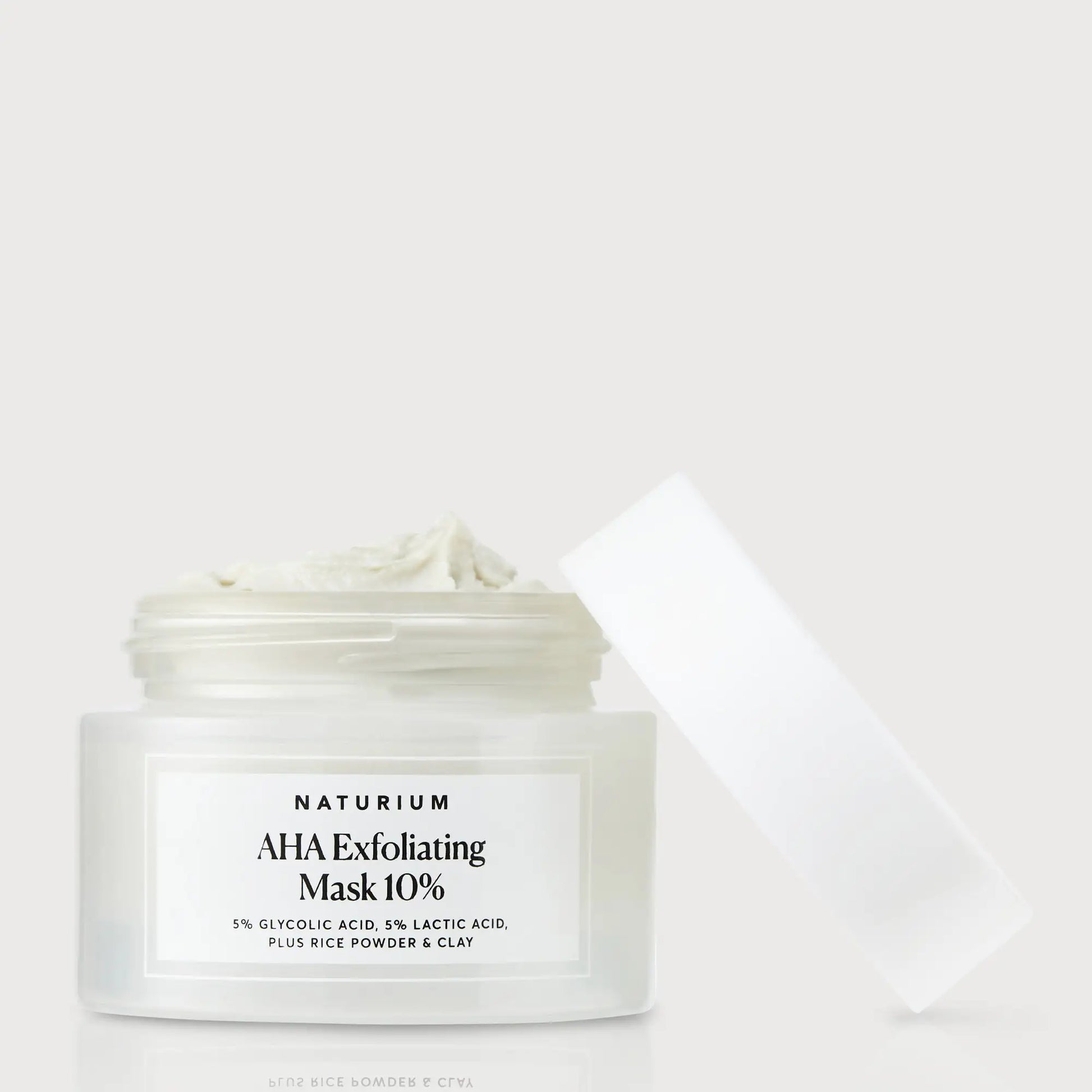 aha-exfoliating-mask-10-i5 NATR_AHA-Exfoliating-Mask_front_capoff.webp