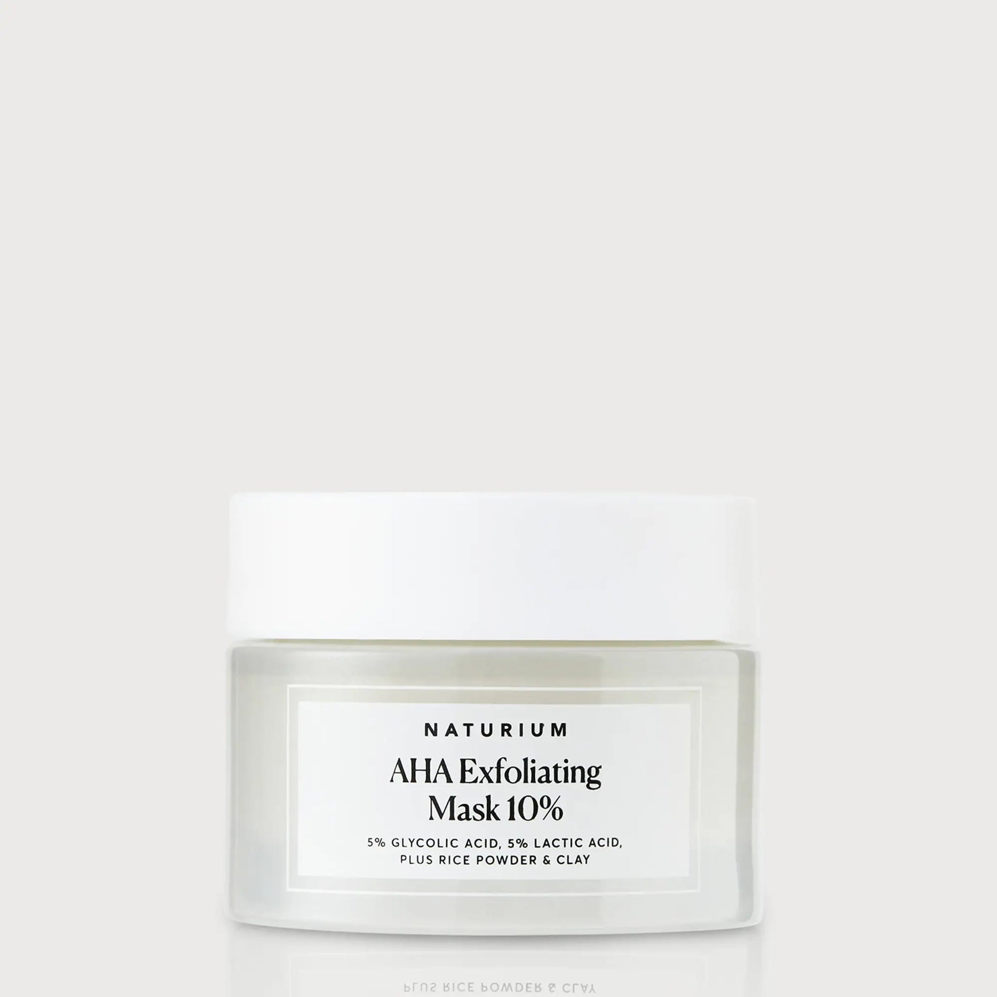 aha-exfoliating-mask-10-i5 NATR_AHA-Exfoliating-Mask_front_capon.webp