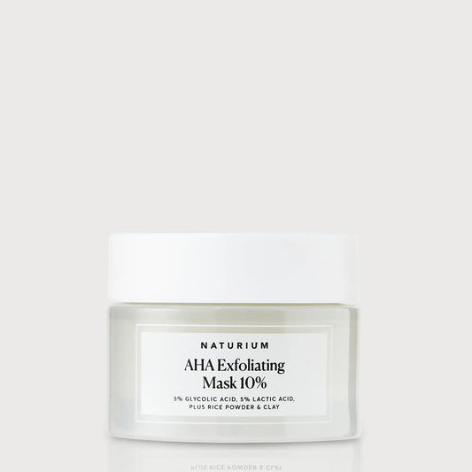 aha-exfoliating-mask-10-i5 NATR_AHA-Exfoliating-Mask_front_capon.webp