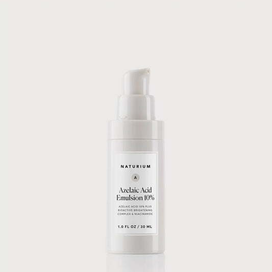 azelaic-acid-emulsion-10-y3 NATR_Azelaic-Acid-Emulsion-10_Cap-off.webp