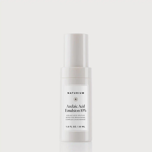 azelaic-acid-emulsion-10-y3 NATR_Azelaic-Acid-Emulsion-10_Cap-on.webp
