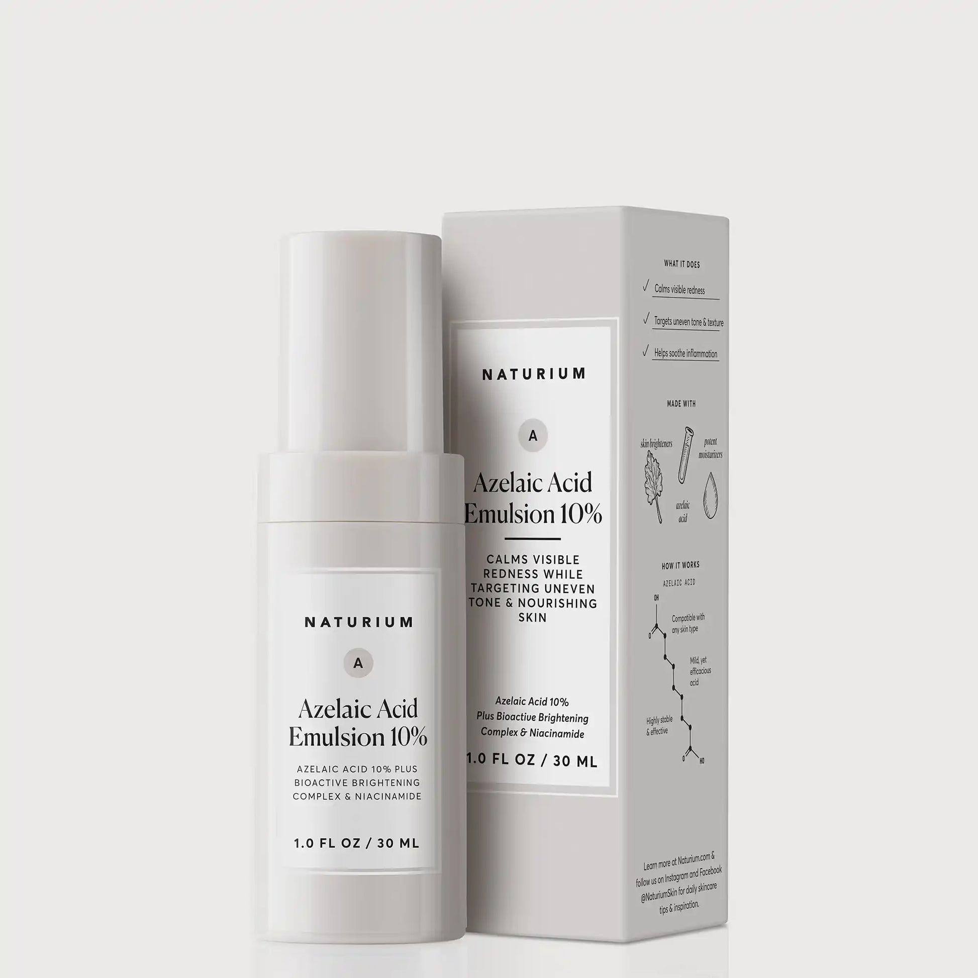 azelaic-acid-emulsion-10-y3 NATR_Azelaic-Acid-Emulsion-10_Comp.webp