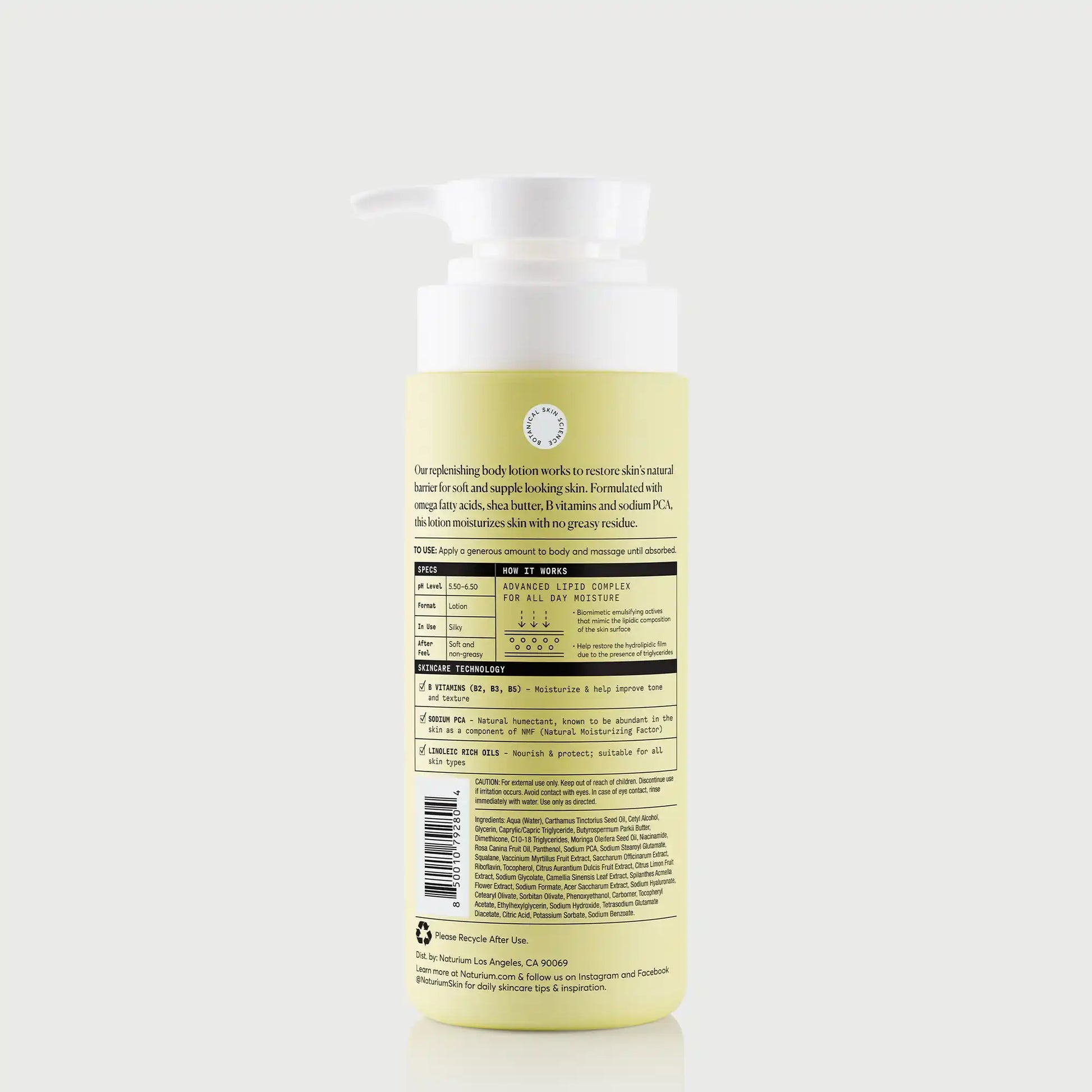 bio-lipid-restoring-body-lotion-g1 NATR_Bio-Lipid-Restoring-Body-Lotion-back.webp