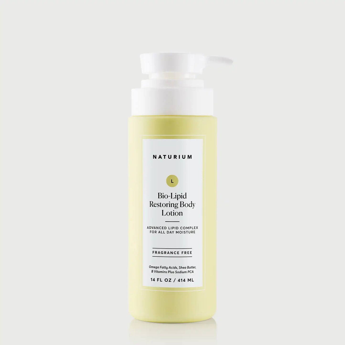 the-glowing-body-bundle-g3 NATR_Bio-Lipid-Restoring-Body-Lotion-front_e0750c2b-81bd-43b4-a7cf-6f573d30e4c0.webp