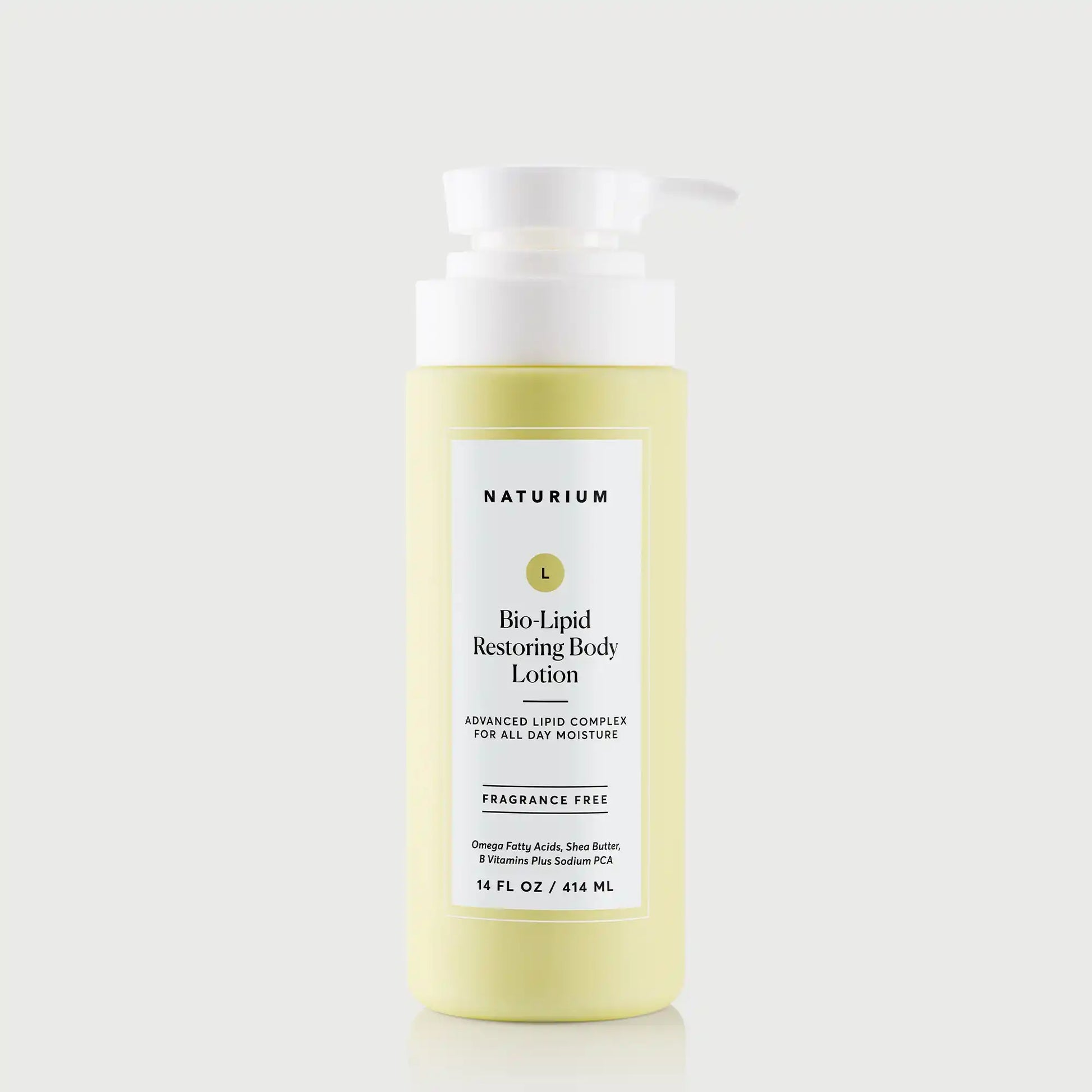 the-glowing-body-bundle-g3 NATR_Bio-Lipid-Restoring-Body-Lotion-front_e0750c2b-81bd-43b4-a7cf-6f573d30e4c0.webp