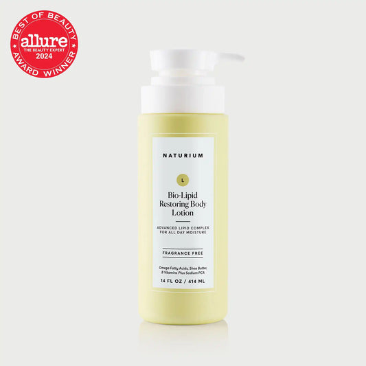 bio-lipid-restoring-body-lotion-g1 NATR_Bio-Lipid-Restoring-Body-Lotion_Allure_Front_Bone_2.webp