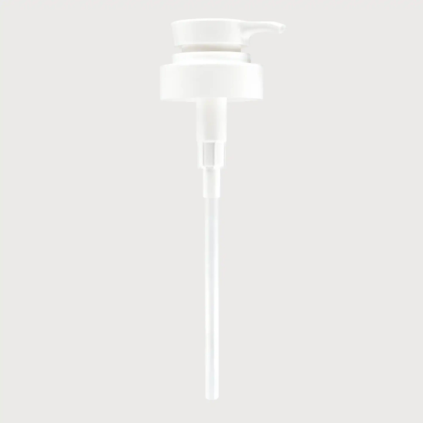 body-wash-pump-e6 NATR_Bodywashpump_bonebkgd.webp