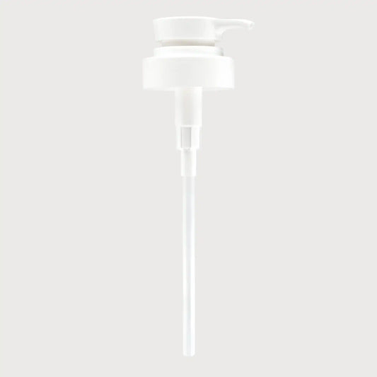 body-wash-pump-e6 NATR_Bodywashpump_bonebkgd.webp