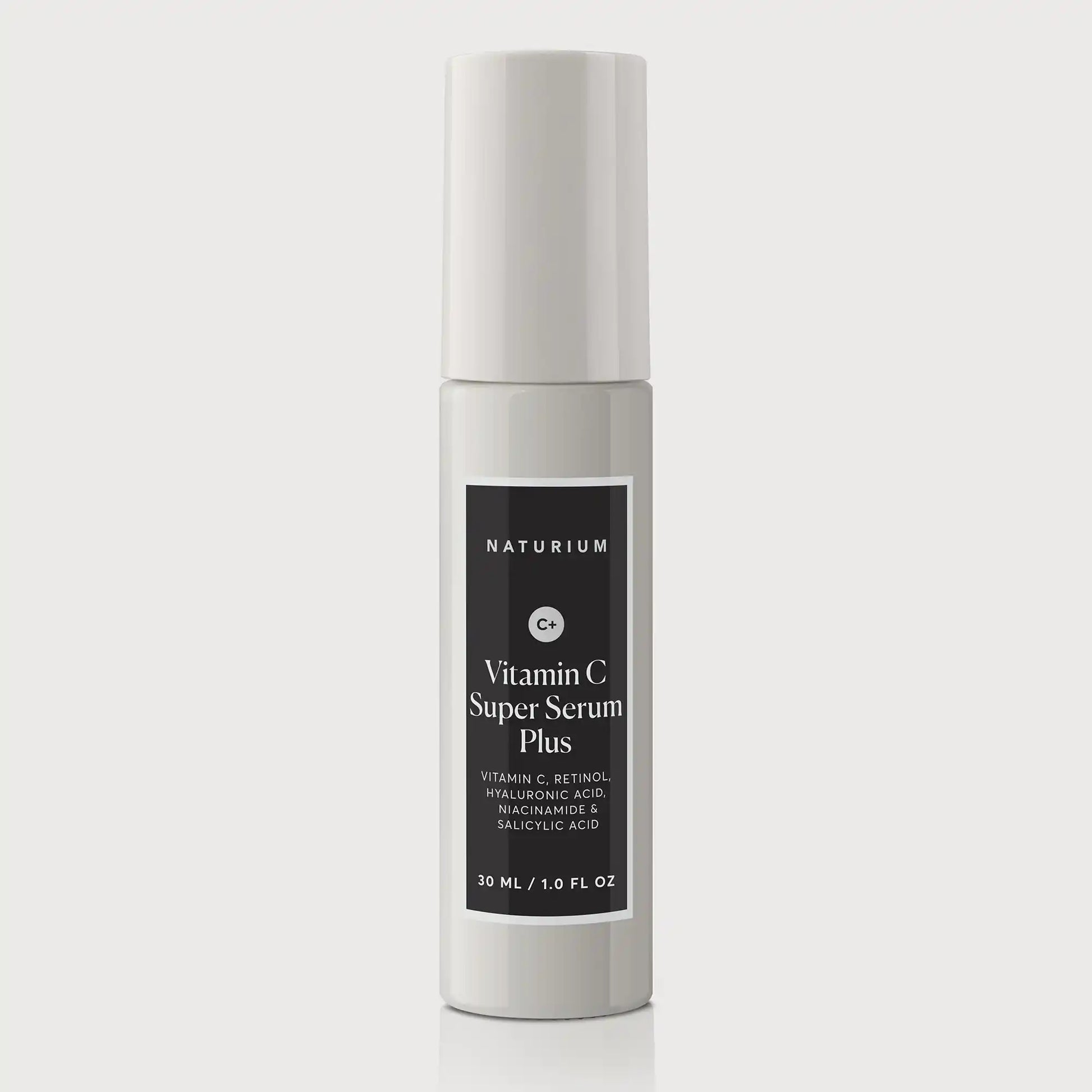 vitamin-c-super-serum-plus-m1 NATR_Catalog_CPlus-Serum-CapOn.webp