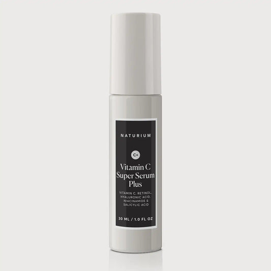 vitamin-c-super-serum-plus-m1 NATR_Catalog_CPlus-Serum-CapOn.webp