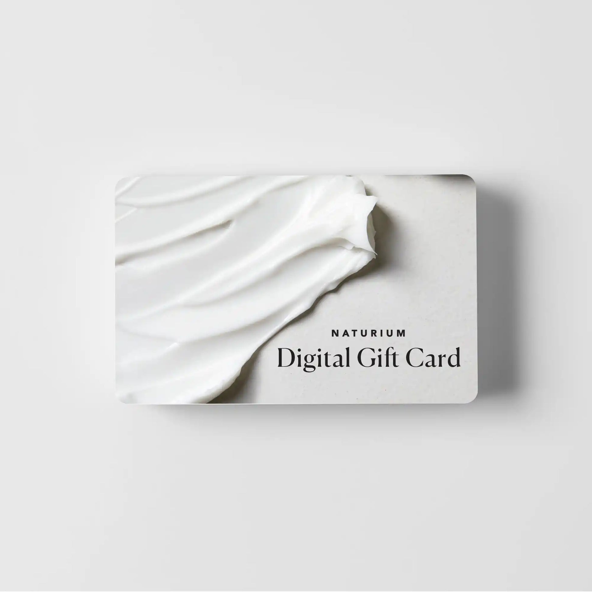 naturium-gift-card-c5 NATR_Catalog_GiftCard-08.webp