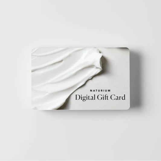 naturium-gift-card-c5 NATR_Catalog_GiftCard-08.webp