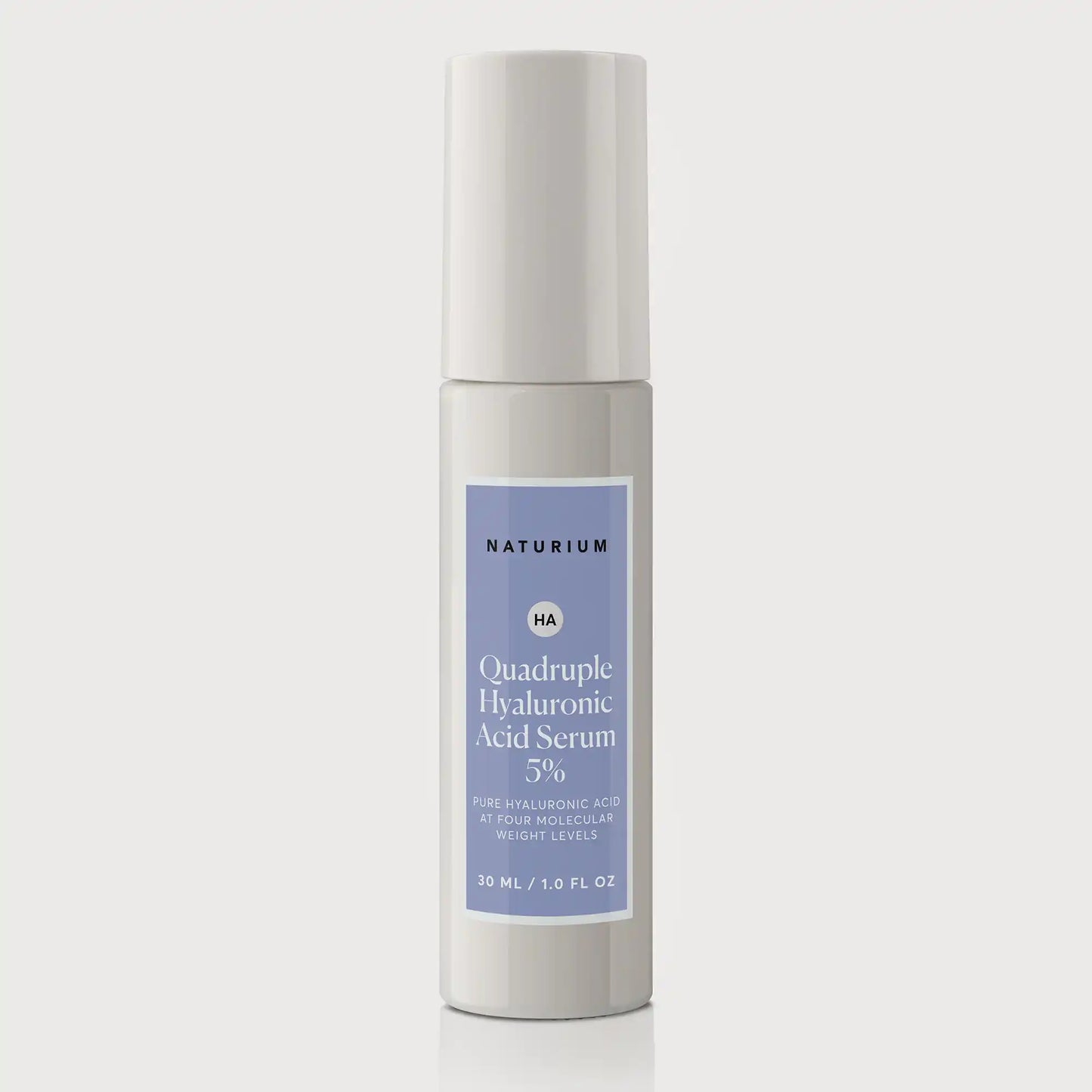 quadruple-hyaluronic-acid-serum-5-y1 NATR_Catalog_HA-Serum-CapOn.webp