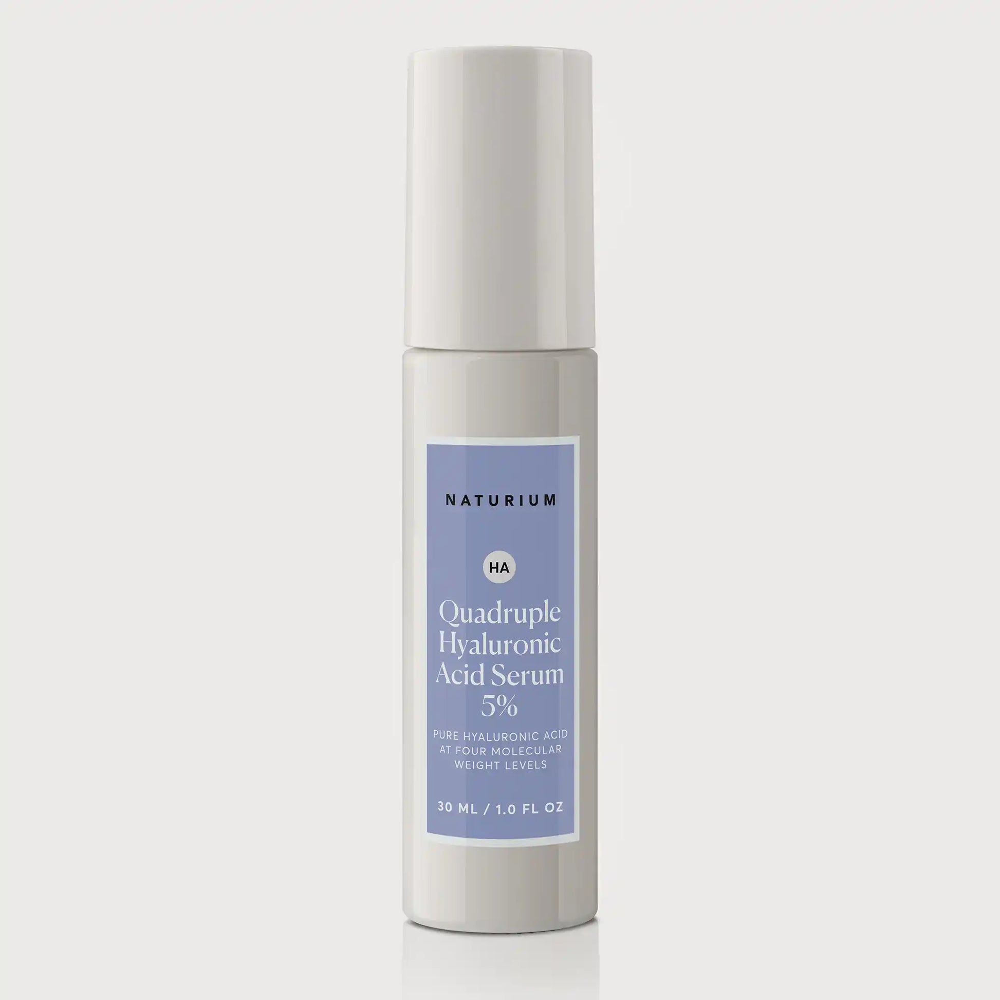 quadruple-hyaluronic-acid-serum-5-y1 NATR_Catalog_HA-Serum-CapOn.webp