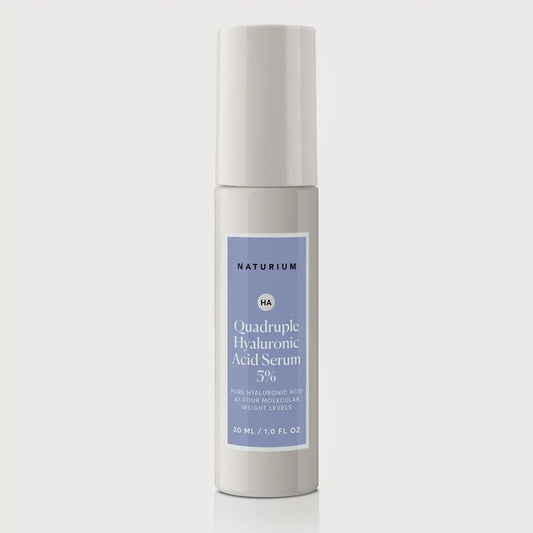 quadruple-hyaluronic-acid-serum-5-y1 NATR_Catalog_HA-Serum-CapOn.webp