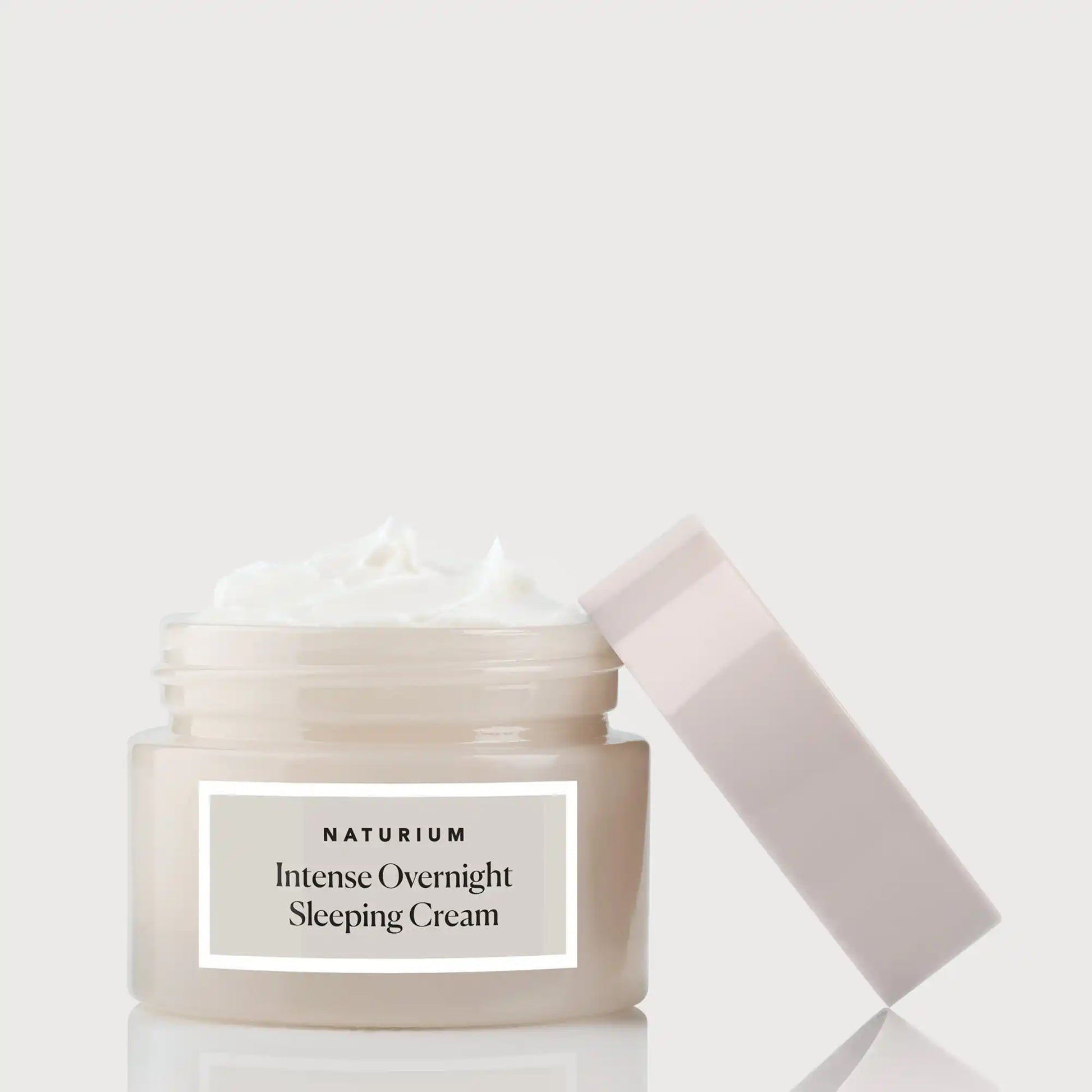 intense-overnight-sleeping-cream-b2 NATR_Catalog_Overnight-Cream-CapOff.webp