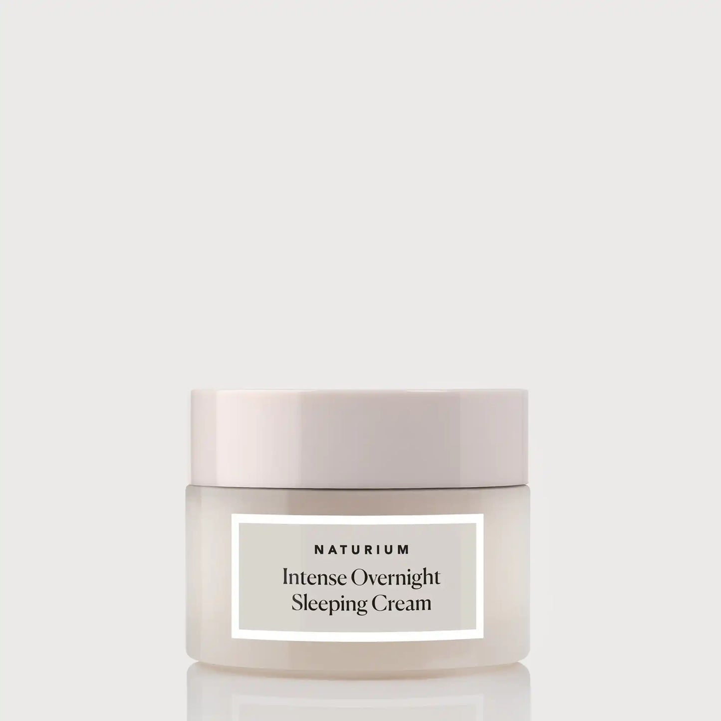 intense-overnight-sleeping-cream-b2 NATR_Catalog_Overnight-Cream-CapOn.webp