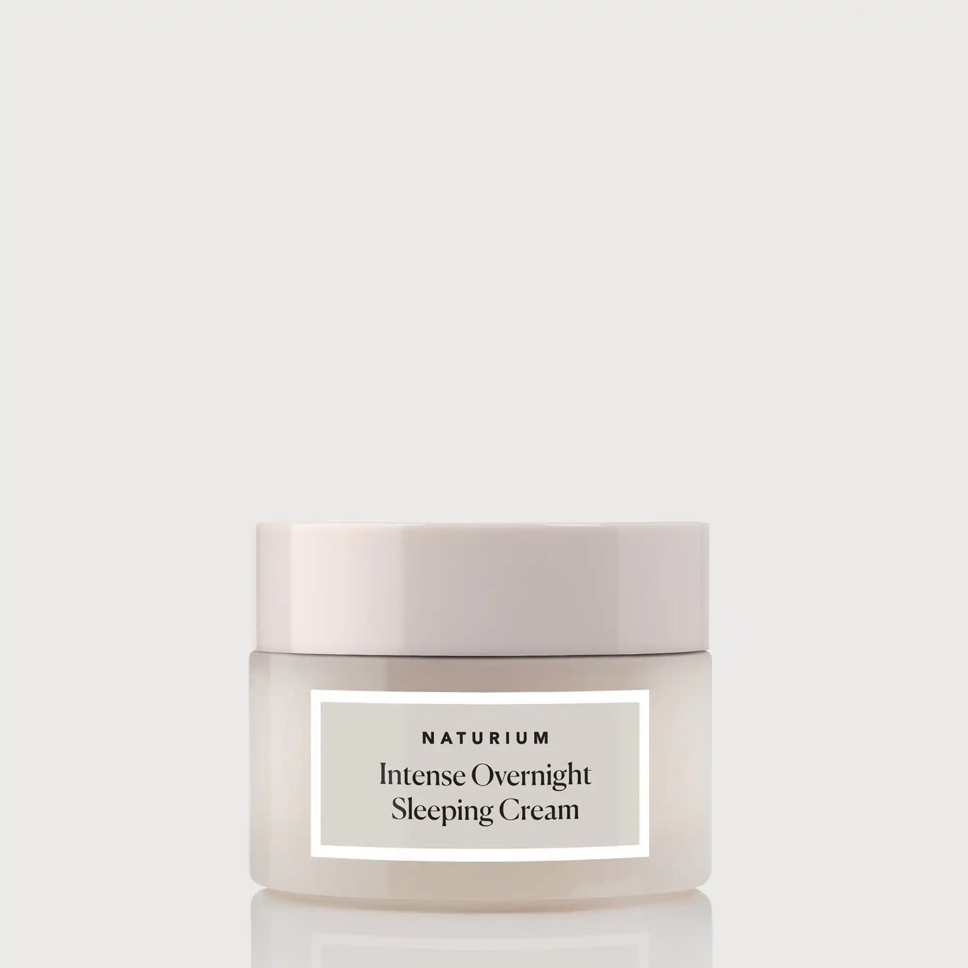 intense-overnight-sleeping-cream-b2 NATR_Catalog_Overnight-Cream-CapOn.webp