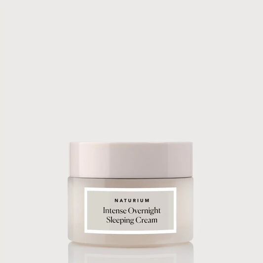 intense-overnight-sleeping-cream-b2 NATR_Catalog_Overnight-Cream-CapOn.webp