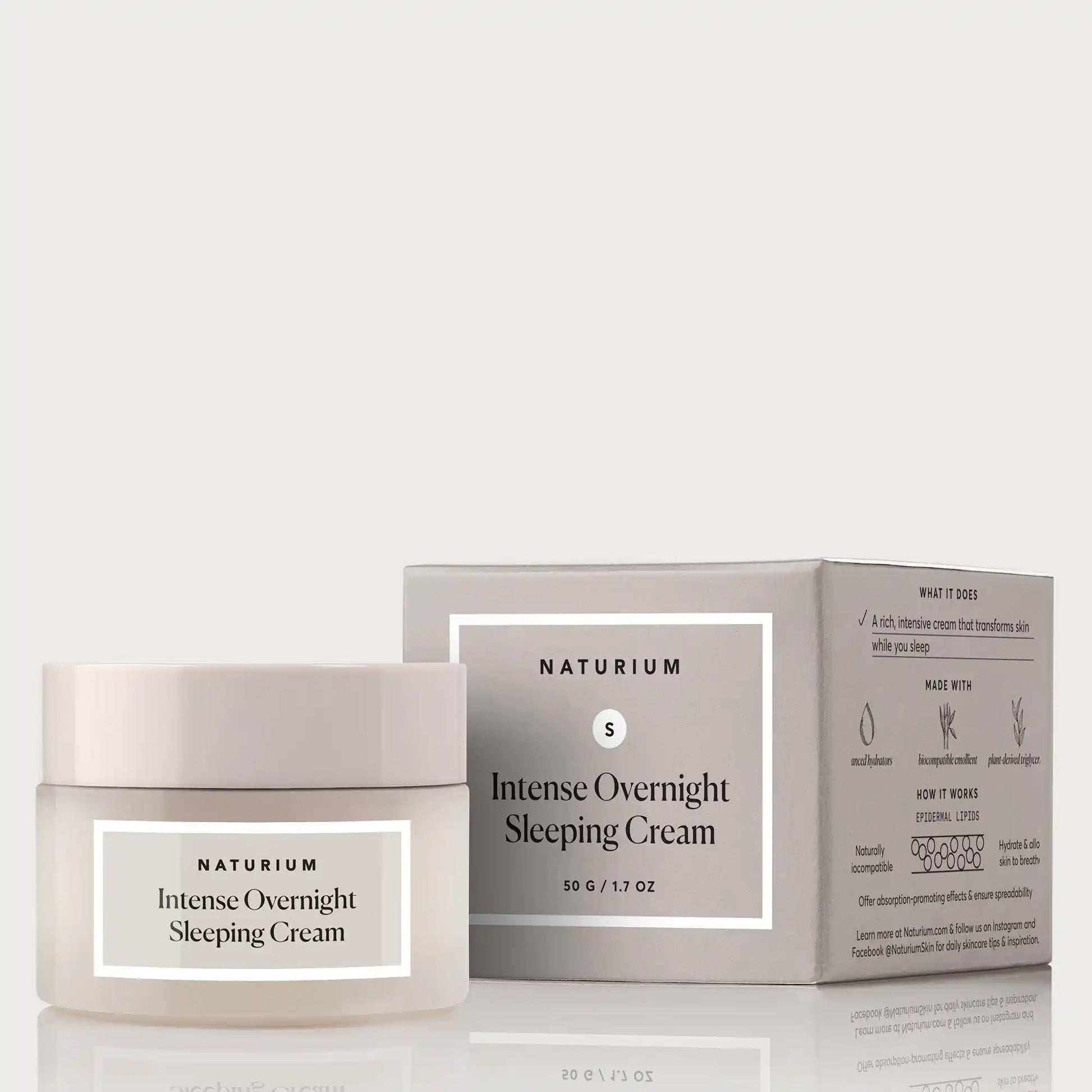 intense-overnight-sleeping-cream-b2 NATR_Catalog_Overnight-Cream-Comp.webp