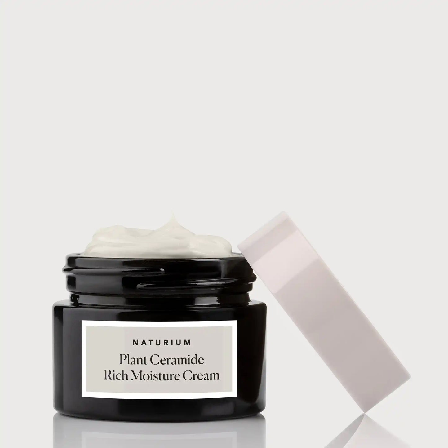 plant-ceramide-rich-moisture-cream-n2 NATR_Catalog_PCRM-Cream-CapOff.webp