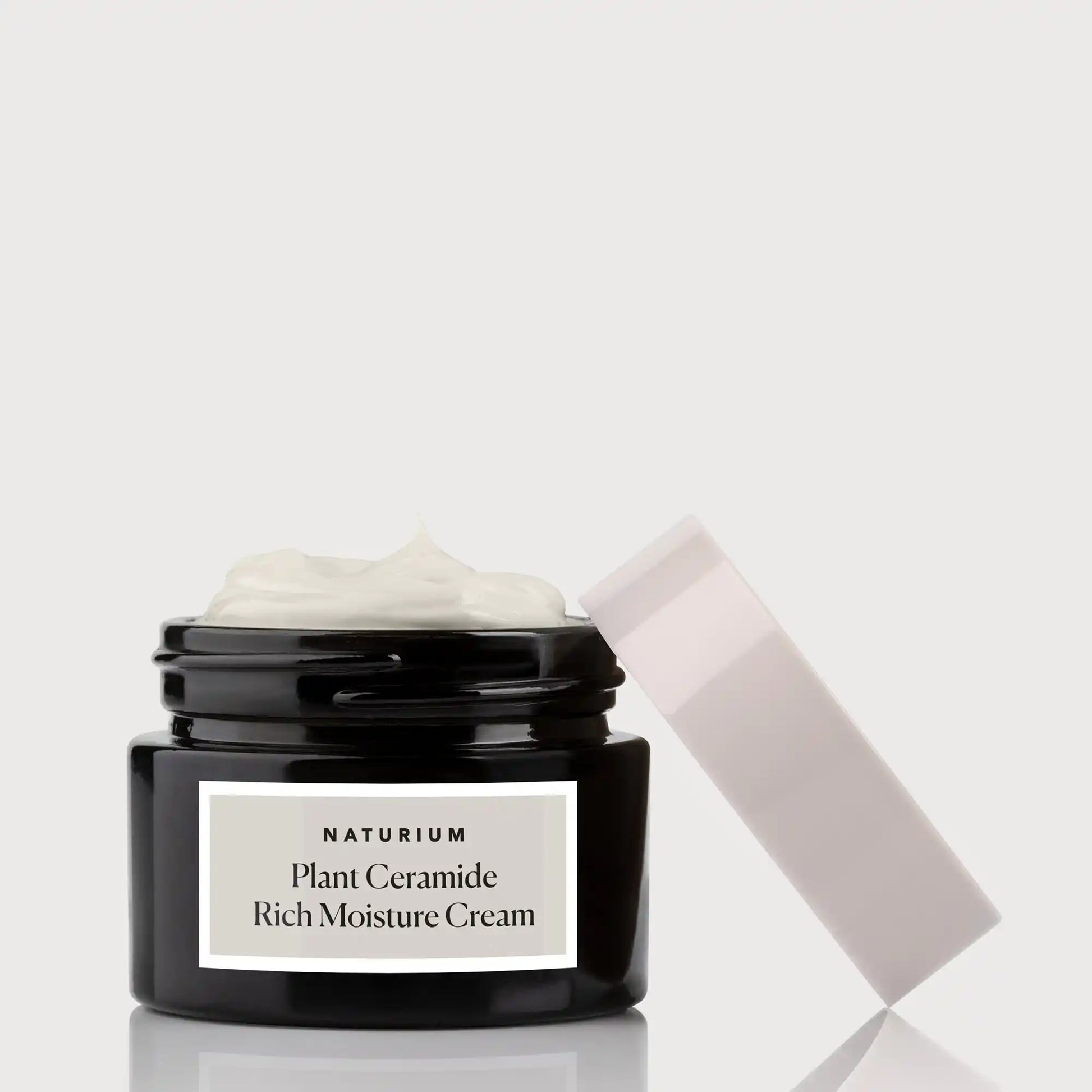 plant-ceramide-rich-moisture-cream-n2 NATR_Catalog_PCRM-Cream-CapOff.webp