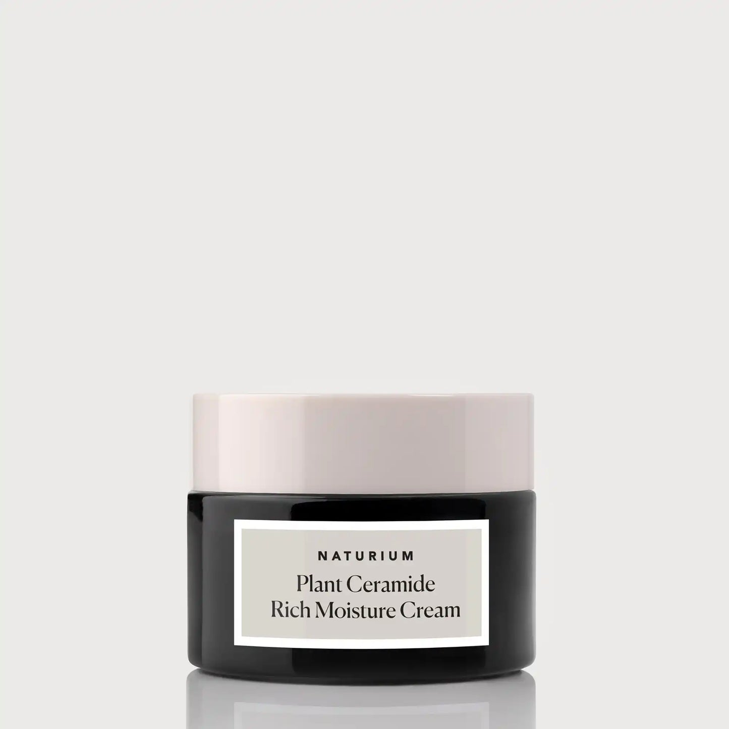 plant-ceramide-rich-moisture-cream-n2 NATR_Catalog_PCRM-Cream-CapOn.webp