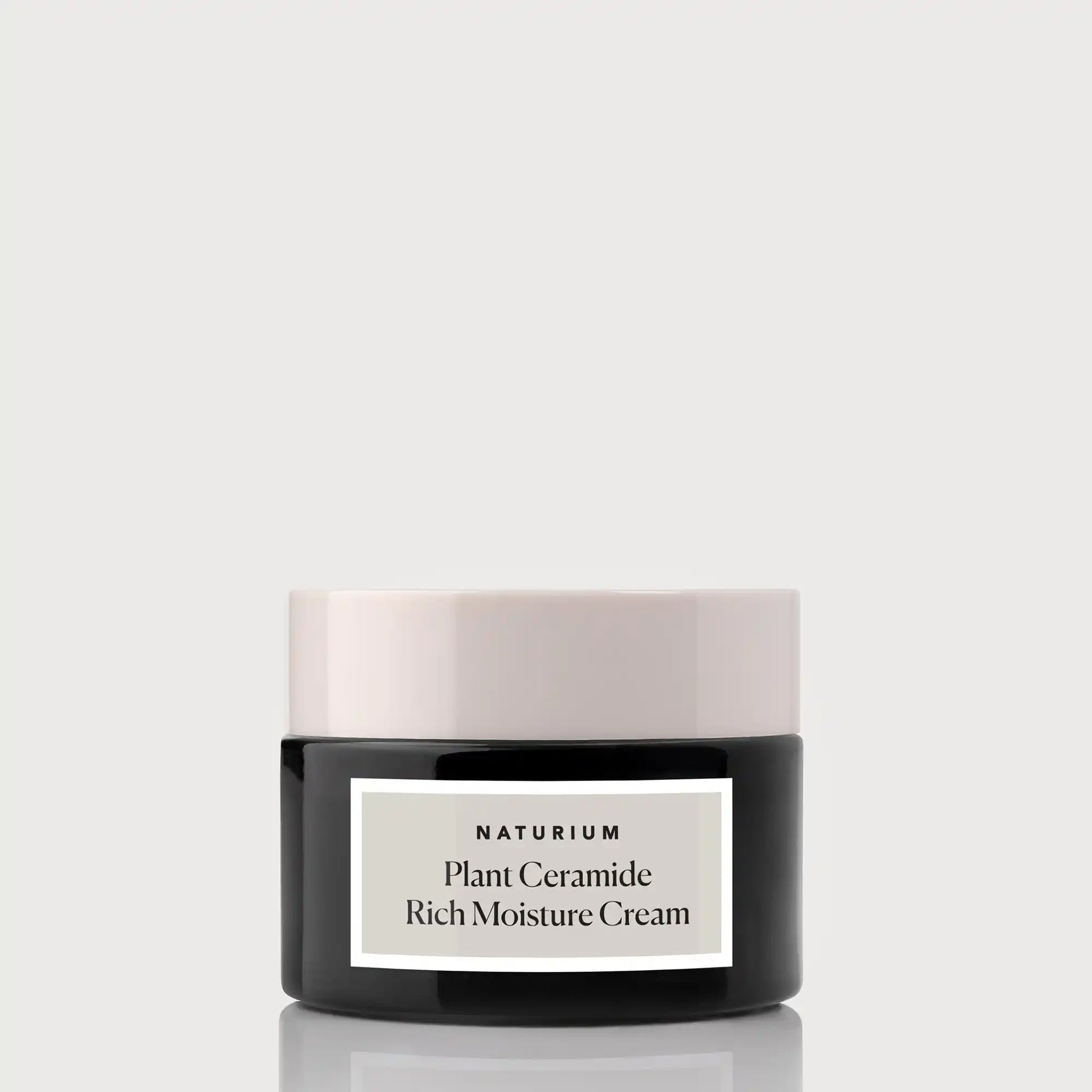 plant-ceramide-rich-moisture-cream-n2 NATR_Catalog_PCRM-Cream-CapOn.webp