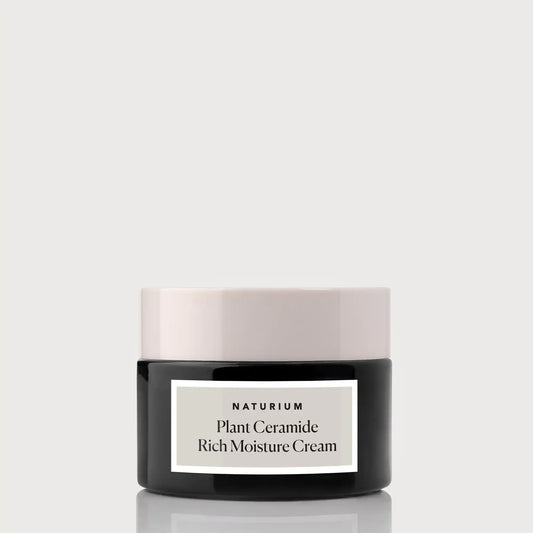 plant-ceramide-rich-moisture-cream-n2 NATR_Catalog_PCRM-Cream-CapOn.webp