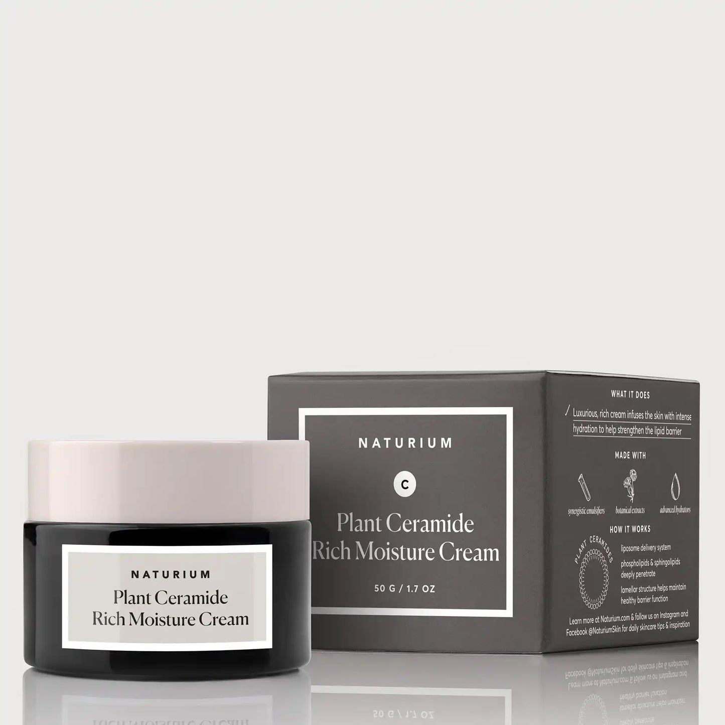 plant-ceramide-rich-moisture-cream-n2 NATR_Catalog_PCRM-Cream-Comp.webp