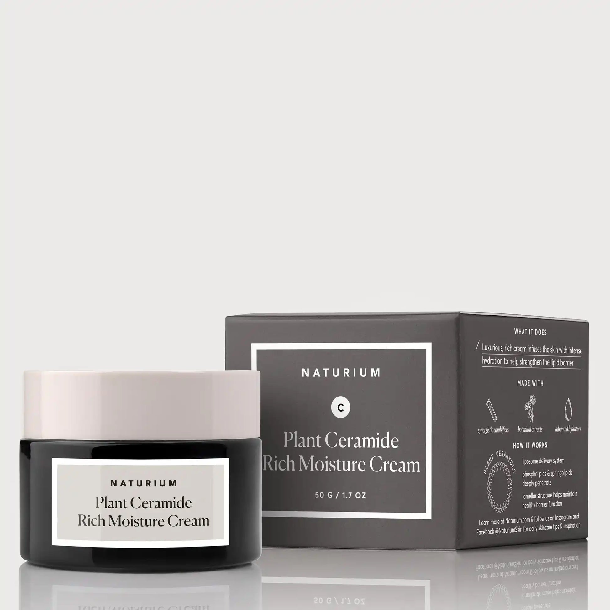 plant-ceramide-rich-moisture-cream-n2 NATR_Catalog_PCRM-Cream-Comp.webp