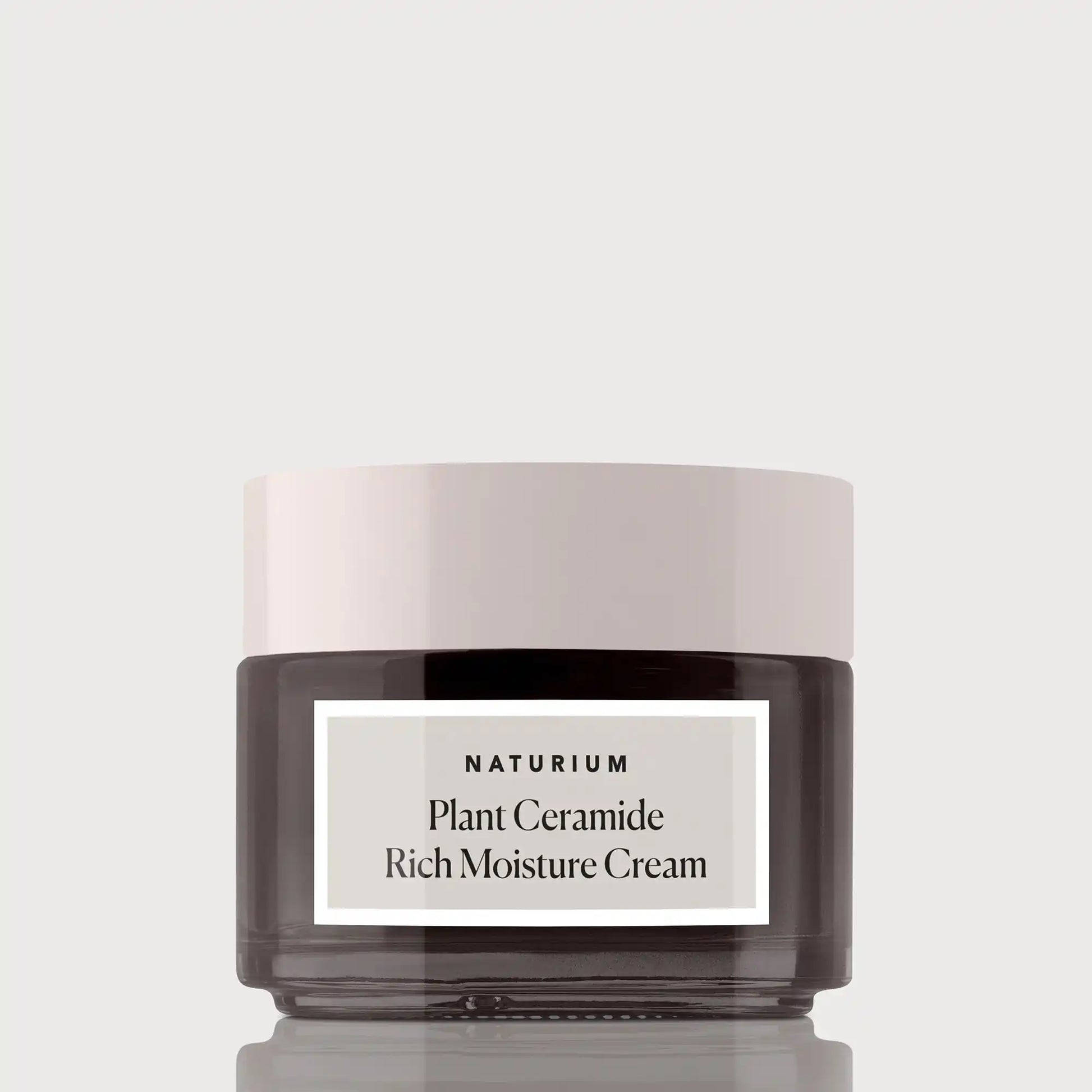 plant-ceramide-rich-moisture-cream-jumbo-e4 NATR_Catalog_PCRM-Cream-front-capon_b191caf4-da15-4671-9567-011c9e0753b0.webp