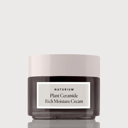 plant-ceramide-rich-moisture-cream-jumbo-e4 NATR_Catalog_PCRM-Cream-front-capon_b191caf4-da15-4671-9567-011c9e0753b0.webp