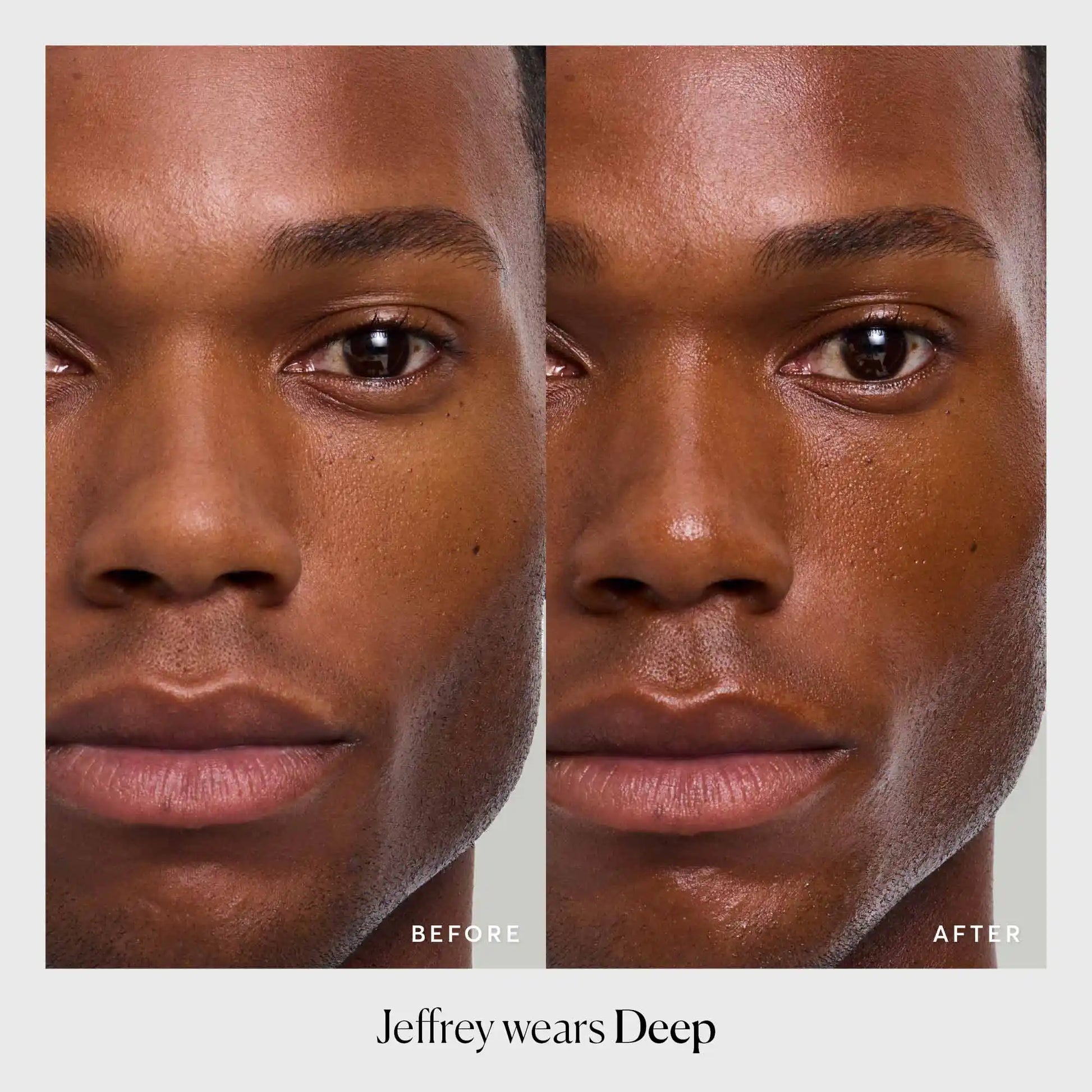 dew-glow-tinted-moisturizer-spf-50-u3 NATR_DewGlowTinted_PDP_BA_Deep_Jeffrey.webp