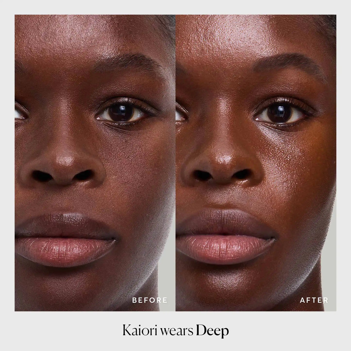 dew-glow-tinted-moisturizer-spf-50-u3 NATR_DewGlowTinted_PDP_BA_Deep_Kaiori.webp