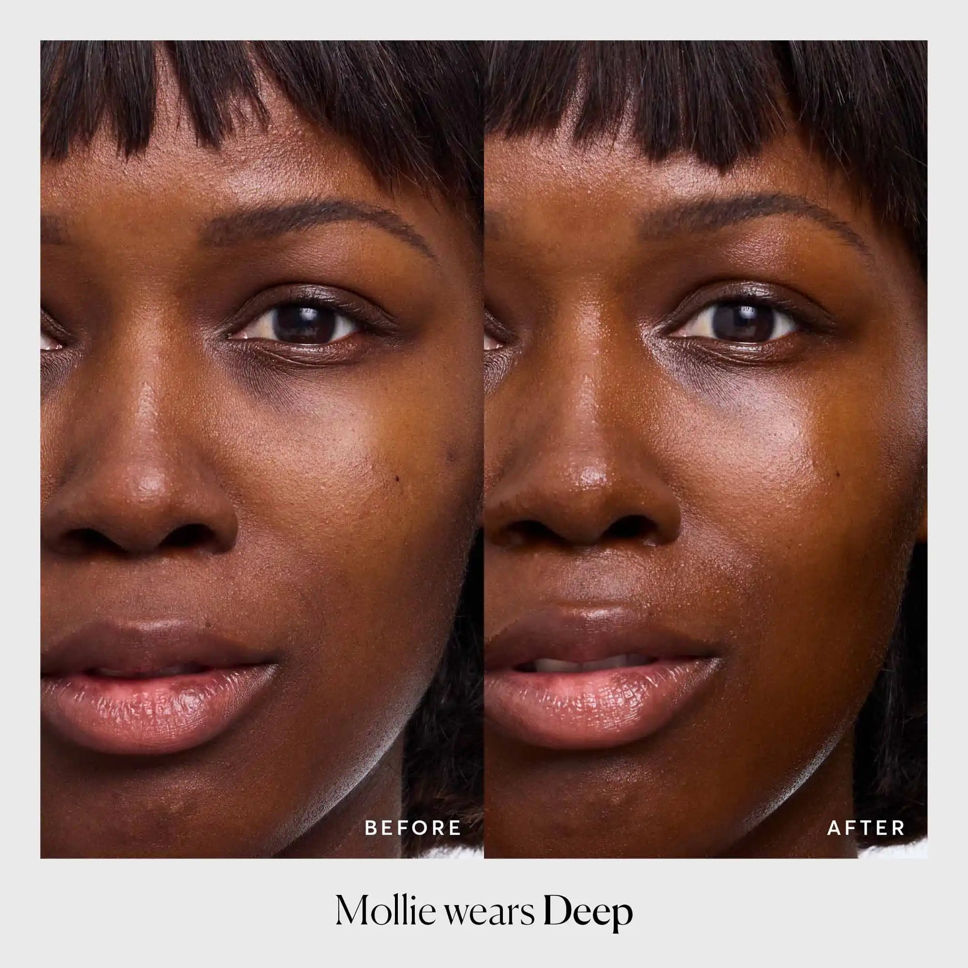dew-glow-tinted-moisturizer-spf-50-u3 NATR_DewGlowTinted_PDP_BA_Deep_Mollie.webp