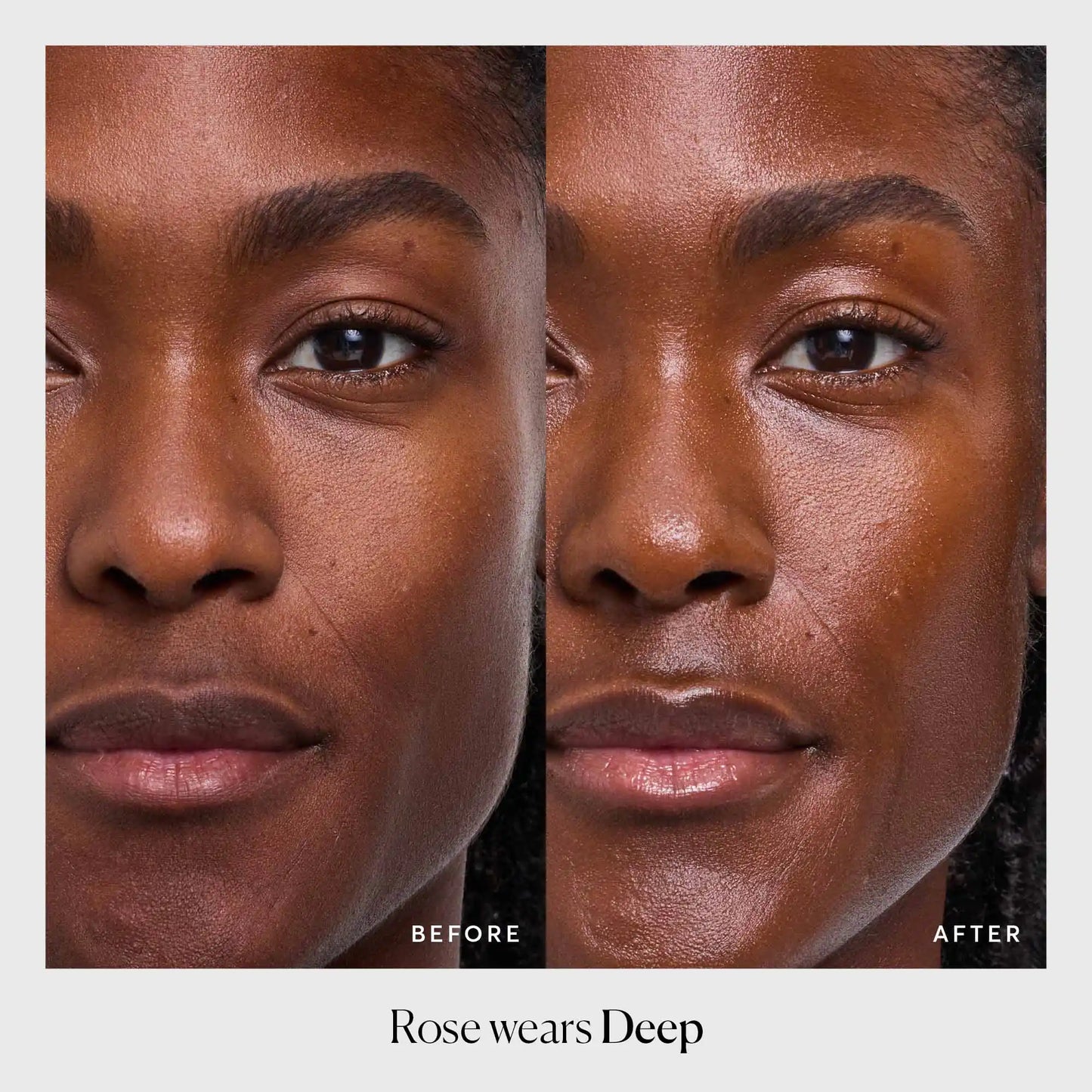 dew-glow-tinted-moisturizer-spf-50-u3 NATR_DewGlowTinted_PDP_BA_Deep_Rose.webp
