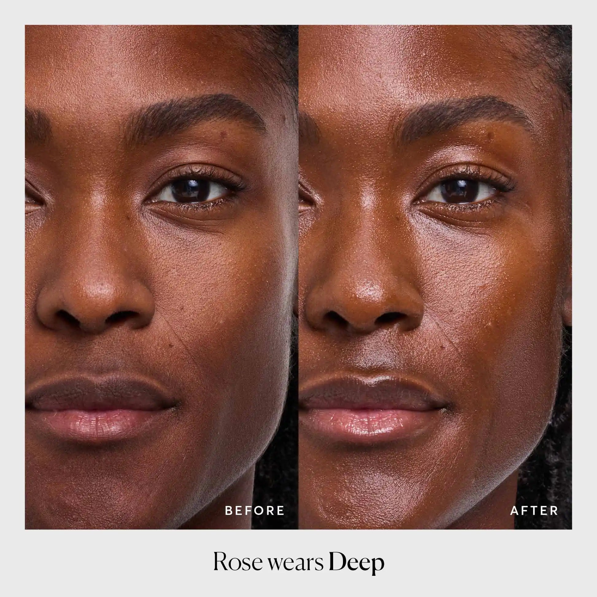 dew-glow-tinted-moisturizer-spf-50-u3 NATR_DewGlowTinted_PDP_BA_Deep_Rose.webp